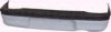 KLOKKERHOLM 3432951 Bumper